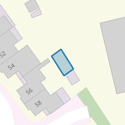 Perceel MHZ00-A-4866