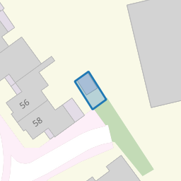 Perceel MHZ00-A-4867