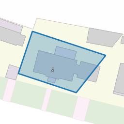 Perceel MHZ00-A-4870