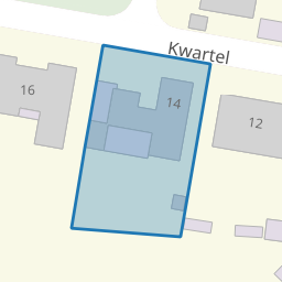 Perceel MHZ00-A-4881