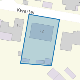 Perceel MHZ00-A-4882