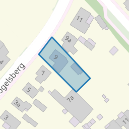 Perceel MHZ00-A-4884