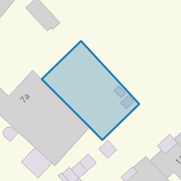 Perceel MHZ00-A-4885