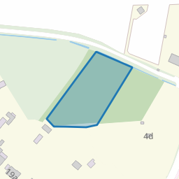 Perceel MHZ00-A-4890