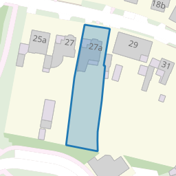 Perceel MHZ00-A-4893