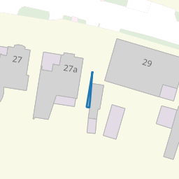 Perceel MHZ00-A-4894