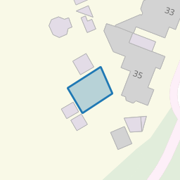 Perceel MHZ00-A-4897