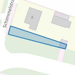 Perceel MHZ00-A-4906