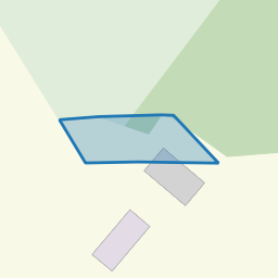 Perceel MHZ00-A-4910