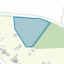 Perceel MHZ00-A-4911