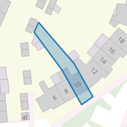 Perceel MHZ00-A-4917