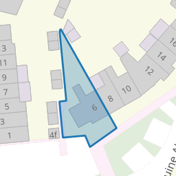 Perceel MHZ00-A-4919