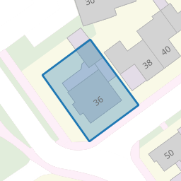 Perceel MHZ00-A-4924