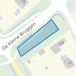 Perceel MHZ00-A-4925