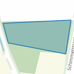 Perceel MHZ00-A-4934