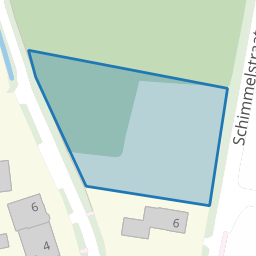 Perceel MHZ00-A-4935