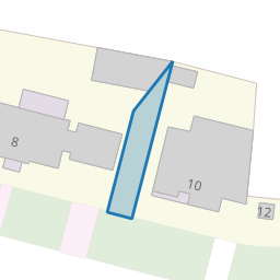 Perceel MHZ00-A-4936