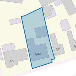 Perceel MHZ00-A-4938