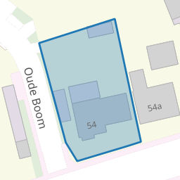 Perceel MHZ00-A-4939