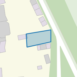 Perceel MHZ00-A-4943