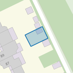 Perceel MHZ00-A-4945