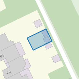 Perceel MHZ00-A-4946