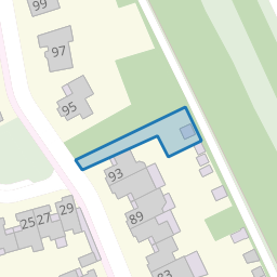 Perceel MHZ00-A-4947