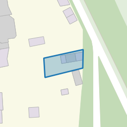 Perceel MHZ00-A-4962