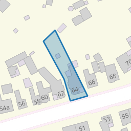 Perceel MHZ00-A-4964