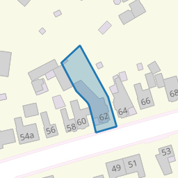 Perceel MHZ00-A-4965