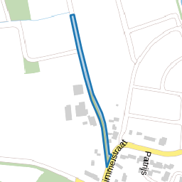 Perceel MHZ00-A-4969