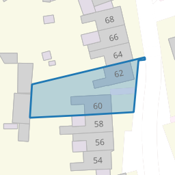 Perceel MHZ00-A-4971