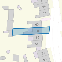 Perceel MHZ00-A-4972