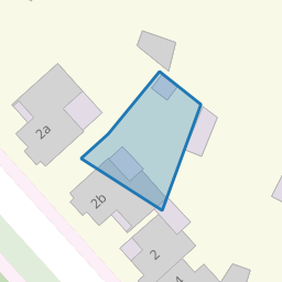 Perceel MHZ00-A-4974