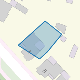 Perceel MHZ00-A-4975