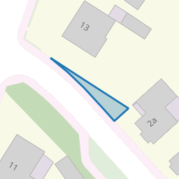 Perceel MHZ00-A-4979