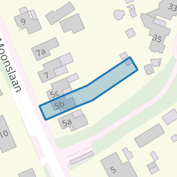 Perceel MHZ00-A-4981