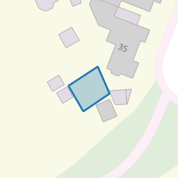 Perceel MHZ00-A-4982