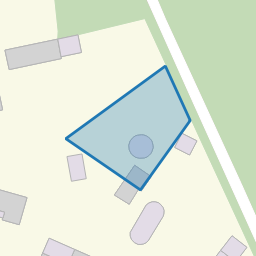 Perceel MHZ00-A-4987