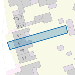 Perceel MHZ00-A-4988