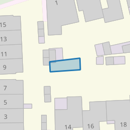 Perceel MHZ00-A-4992