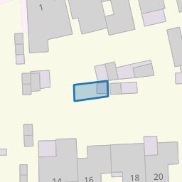 Perceel MHZ00-A-4993