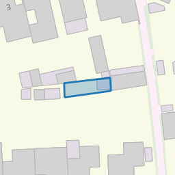 Perceel MHZ00-A-4995