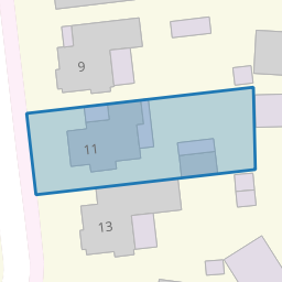 Perceel MHZ00-A-5012