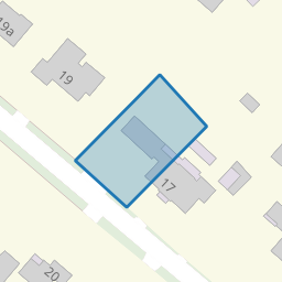 Perceel MHZ00-A-5018