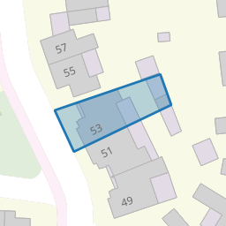 Perceel MHZ00-A-5030