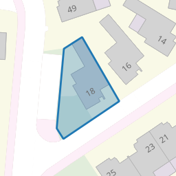 Perceel MHZ00-A-5033