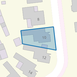 Perceel MHZ00-A-5037