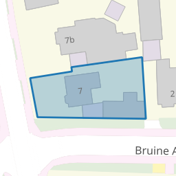 Perceel MHZ00-A-5044
