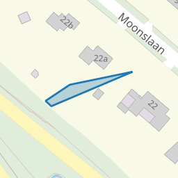 Perceel MHZ00-A-5048